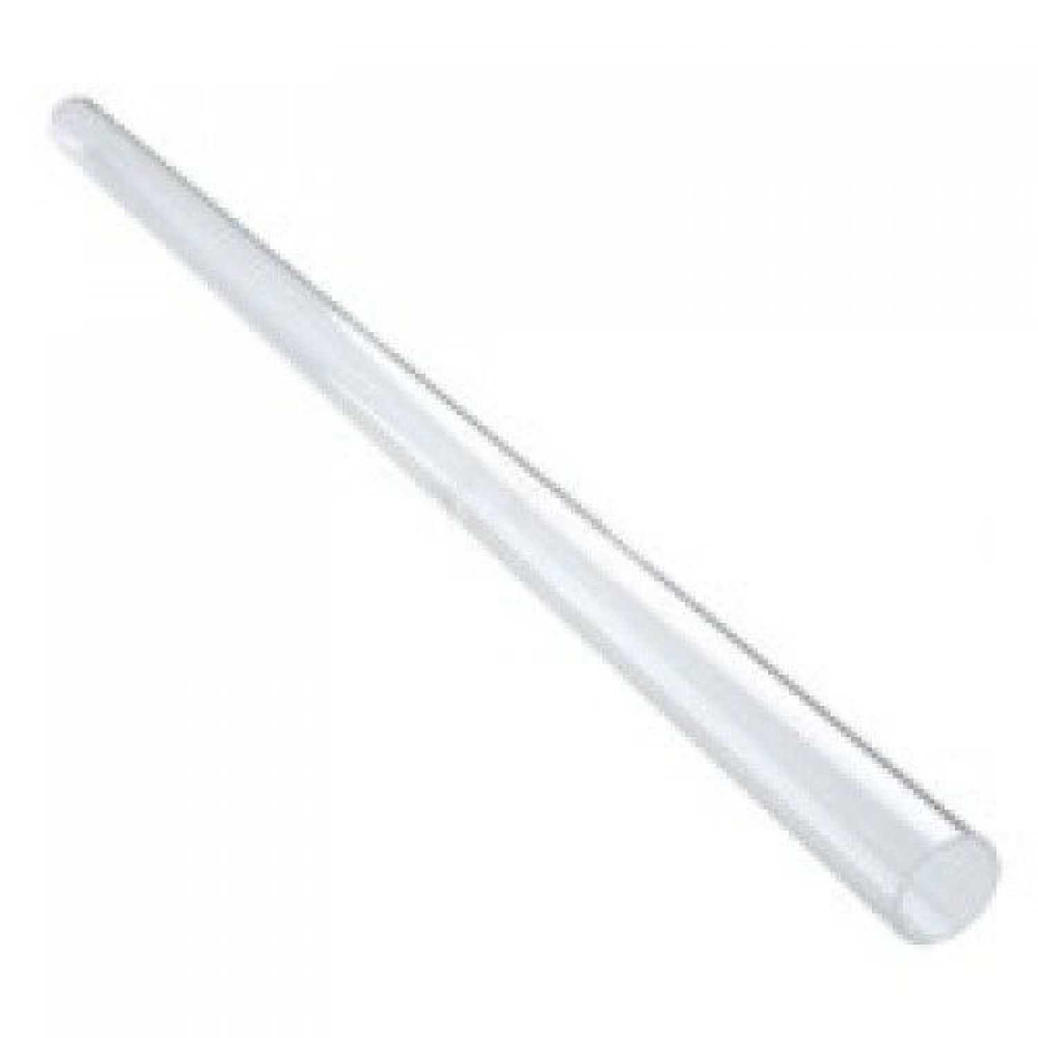 лампы STERILIZER 12GPM6504ab90a32cc
