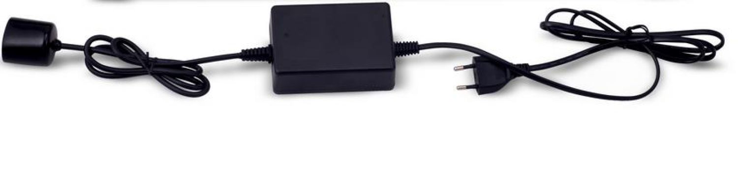 стерилизаторов 12GPM STERILIZER6504acae05017